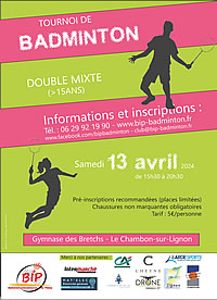 Voir l'affiche en grand