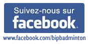 Suivez-nous sur Facebook